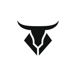 3a3592663b760a59e73c0e6ec6328e2b